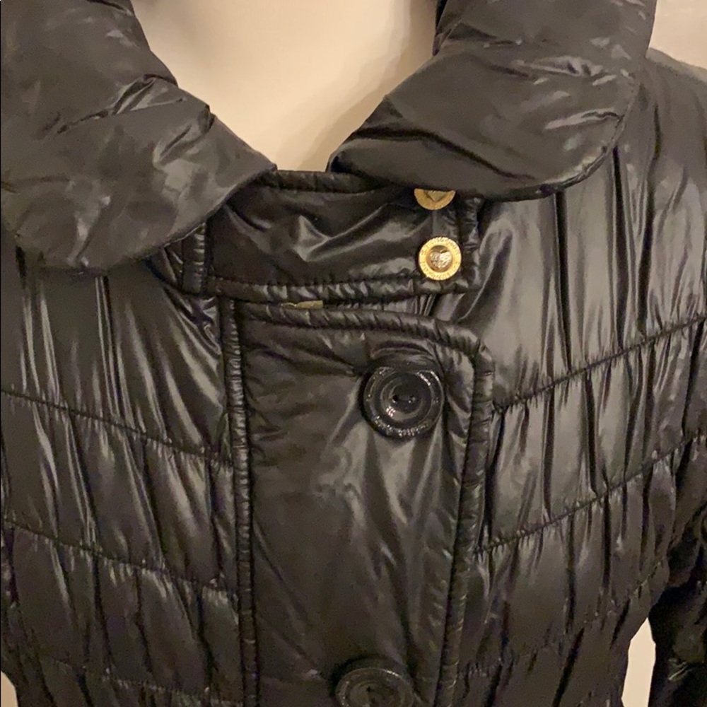 Jacket - Picture 4 of 12